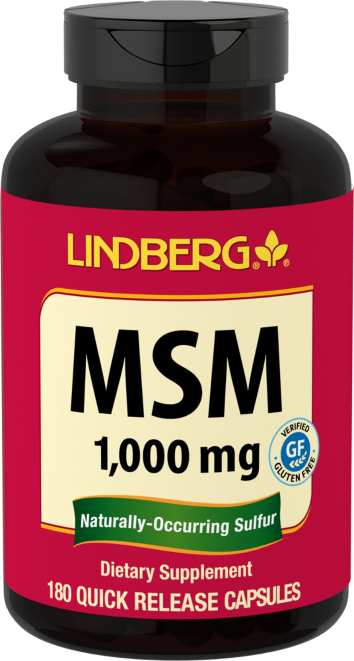 MSM