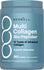 Multi Collagen Bio-Peptides Protein, 6000 mg, 360 Caplets