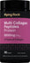 Multi Collagen Peptides Protein, 6000 mg, 90 Caplets
