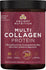 Multi Collagen Protein Powder, 1.00 lb (454.5 g) Bottle