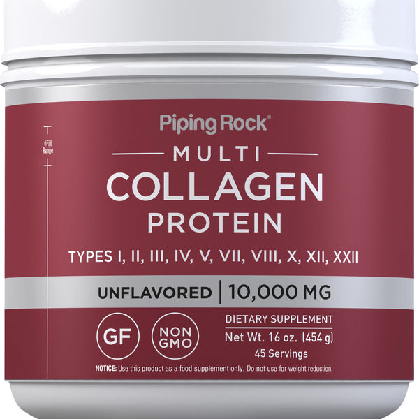 dr axe glutathione sleep Multi Collagen Protein Powder, 10,000 mg (per serving), 16 oz (454 g) MINERAL:Molybdenum Pack Type:1 Pack is bpc 157 legal