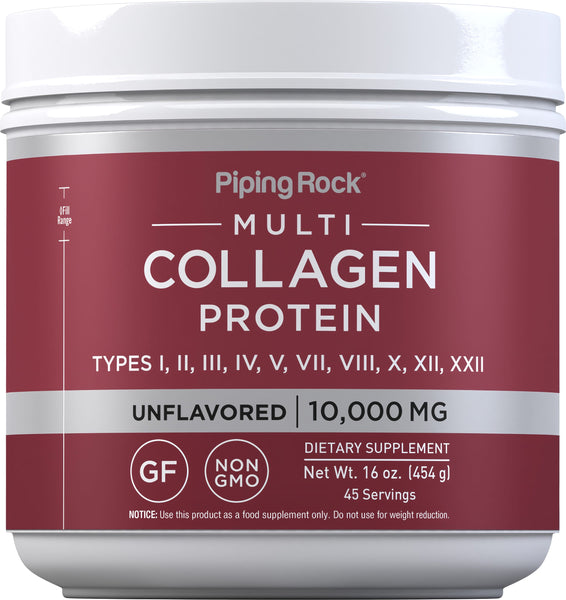 l glutathione dr axe Multi Collagen Protein Powder, 10,000 mg (per serving), 16 oz (454 g) brightening day cream Product Size:Travel Size | 5 ml H. Pylori Relief with