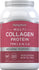 Multi Collagen Protein Powder, 10,000 mg (per serving), 32 oz (908 g) Bottle