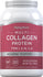 Multi Collagen Protein Powder, 10,000 mg, 32 oz (908 g) Bottle