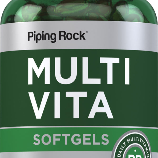 Kenya 2本 mukii Vita Bubbleビタバブル 10000 Kenya 2本 mukii Vita Bubbleビタバブル 10000 Kenya 2本 mukii