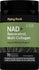 NAD + Resveratrol, Multi Collagen, 70 Quick Release Capsules