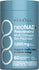 NAD + Resveratrol, Multi Collagen Bio-Peptides, 1000 mg, 60 Rapid Release Capsules