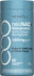NAD + Resveratrol, Multi Collagen Bio-Peptides, 1000 mg, 60 Rapid Release Capsules
