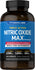 Nitric Oxide Max, 240 Capsules