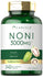 Noni, 3000 mg, 240 Quick Release Capsules