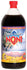 Noni Juice Liquid, 32 fl oz (946 mL) Bottle