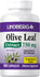 Olive Leaf Standardized Extract, 750 mg, 180 Capsules