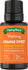 Bottle of Orange Sweet Aromatherapy Pure Essential Oil, 15 mL (0.51 FL. OZ.), shown in product image.