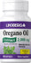 Oregano Oil Extract, 2000 mg, 90 Softgels