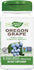 Oregon Grape Root, 500 mg, 90 Vegetarian Capsules