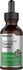 Passion Flower Liquid Extract Alcohol Free, 2 fl oz (59 mL) Dropper Bottle