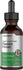 Passion Flower Liquid Extract Alcohol Free, 2 fl oz (59 mL) Dropper Bottle