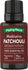 Patchouli Pure Essential Oil, 1/2 fl oz (15 mL) Dropper Bottle