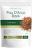 Pau D'Arco Bark, 1lb (454g) Bag