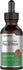 Pau D'Arco Liquid Extract, 2 fl oz (59 mL) Dropper Bottle