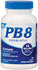 PB8 Probiotic, 120 Capsules