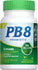 PB8™ Vegetarian Probiotic Supplement, 60 Vegetarian Capsules