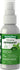 Refreshing Peppermint Essential Oil Topical Mist spray bottle, 71 mL (2.4 FL. OZ.).