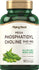 Phosphatidyl Choline, 840 mg (per serving), 90 Quick Release Softgels