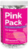 Pink Pack for Women (Multi-Vitamin & Mineral), 30 Packets