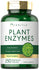 Plant Enzymes, 250 Vegetarian Capsules
