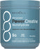 Power Creatine® Monohydrate Micronized, 1.1 lb (500 g) Bottle