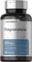 Horbäach Pregnenolone 100 mg bottle containing 180 capsules on display.