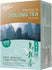 Premium Oolong Tea, 100 Tea Bags