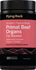 Primal Beef Organs for Women (Grassfed + Pasture Raised), 120 Quick Release Capsules