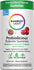 Probiolicious Probiotic Gummies, 50 Vegan Gummies