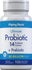 Probiotic 14 Strains 50 Billion Organisms plus Prebiotic, 100 Vegetarian Capsules