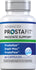 Prostate Support, 66 Capsules
