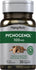 Pycnogenol, 100 mg, 30 Quick Release Capsules