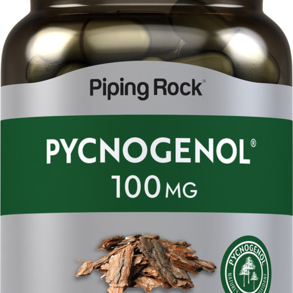 pycnogenol-100-mg-30-quick-