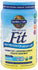 Raw Organic Fit Powder (Vanilla), 32.8 oz (930 g) Bottle