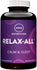 Relax-All, 60 Capsules