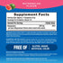 CALM Powder Watermelon, 16 oz (453 g)