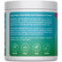 CALM plus Calcium Powder Raspberry-Lemon, 8 oz (226 g)