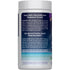 CALM Sleep with Melatonin Gummies Blueberry-Pomegranate Flavor, 60 Tasty Gummies