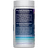CALM Sleep with Melatonin Gummies Blueberry-Pomegranate Flavor, 120 Tasty Gummies