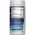 CALM Sleep with Melatonin Gummies Blueberry-Pomegranate Flavor, 120 Tasty Gummies