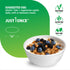 Men's One 50+ plus Real Food Nutrients, 120 Vegetarian Caplets