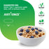Women's One + Real Food Nutrients, 60 Vegetarian Caplets