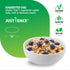 Women's One + Real Food Nutrients, 120 Vegetarian Caplets