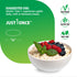 Women's One 50+ plus Real Food Nutrients, 150 Vegetarian Caplets